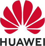 huawei@2x