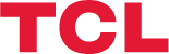 TCL