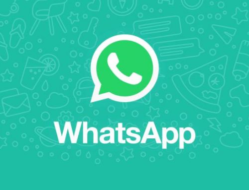 WhatsApp permitirá escuchar audios durante el transcurso de una llamada