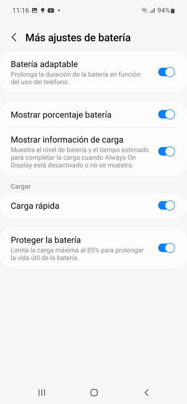 proteger-bateria-android