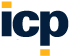 Logo-ICP