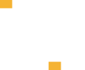 ICP Canarias